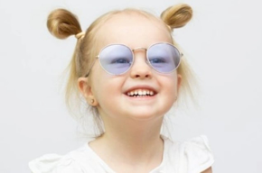 Εικόνα για την κατηγορία Παιδικά